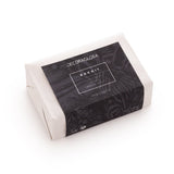 Jabón aromático Sólido Bakhit - vista | Decoragloba
