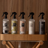 Ambientador spray Ambientador Textil Mis Momentos en ambiente hogar | Decoragloba