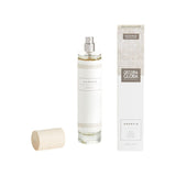 Ambientador spray Andreia 100ML | Decoragloba