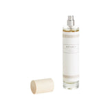 Ambientador spray Artemis 100ML | Decoragloba