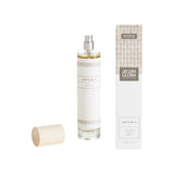 Ambientador spray Artemis 100ML | Decoragloba