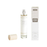 Ambientador spray Atenea 100ML | Decoragloba