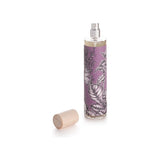 Ambientador spray Bajo la Higuera 100ML | Decoragloba