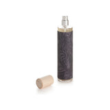 Ambientador spray Bakhit 100ML | Decoragloba