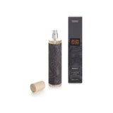 Ambientador spray Bakhit 100ML | Decoragloba