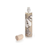 Ambientador spray Calma 100ML | Decoragloba