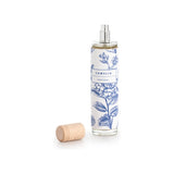 Ambientador spray Camelia 100ML | Decoragloba