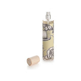 Ambientador spray Descanso en la Hierba 100ML | Decoragloba