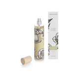 Ambientador spray Descanso en la Hierba 100ML | Decoragloba