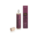 Ambientador spray Dhamir 100ML | Decoragloba