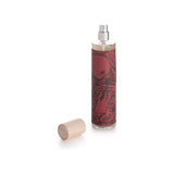 Ambientador spray Jasir 100ML | Decoragloba