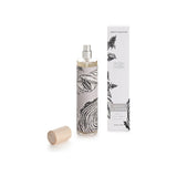 Ambientador spray Junto a la Hoguera 100ML | Decoragloba