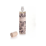 Ambientador spray Marja 100ML | Decoragloba