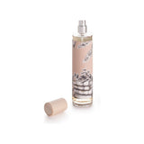 Ambientador spray Mis Momentos 100ML | Decoragloba