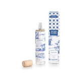 Ambientador spray Océano 100ML | Decoragloba