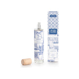 Ambientador spray Sabão 100ML | Decoragloba