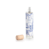 Ambientador spray Sabão 100ML | Decoragloba