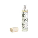 Ambientador spray Sakura 100ML | Decoragloba