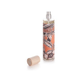 Ambientador spray Siesta en los Naranjos 100ML | Decoragloba