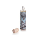 Ambientador spray Sueños en la Pinada 100ML | Decoragloba