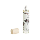 Ambientador spray Zazen 100ML | Decoragloba