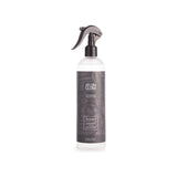 Ambientador spray Ambientador Textil Bakhit 500ML - vista | Decoragloba