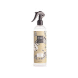 Ambientador spray Ambientador Textil Calma 500ML - vista | Decoragloba