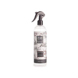 Ambientador spray Ambientador Textil Sakura 500ML - vista | Decoragloba
