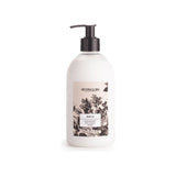 Producto Crema de Manos y Cuerpo Marja - vista | Decoragloba