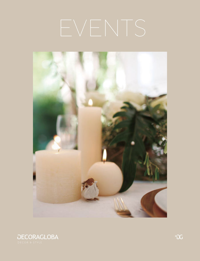 Katalog Events