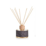 Mikado aromático Bakhit 250ML | Decoragloba