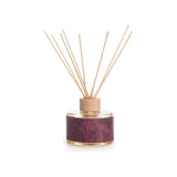 Mikado aromático Dhamir 250ML | Decoragloba