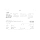 Fragancia Misogi - Decoragloba