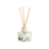 Mikado aromático Misogi 250ML | Decoragloba