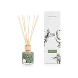 Mikado aromático Paseo Silvestre en ambiente hogar | Decoragloba