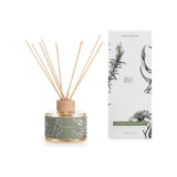 Mikado aromático Paseo Silvestre 100 ml | Decoragloba