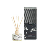 Mikado aromático Sakura 250ML | Decoragloba