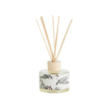 Mikado aromático Sakura 250ML | Decoragloba