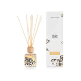 Mikado aromático Sombras de Azahar en ambiente hogar | Decoragloba