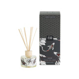 Mikado aromático Zazen 250ML | Decoragloba