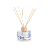 Mikado aromático Océano | Decoragloba