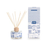 Mikado aromático Sabão en ambiente hogar | Decoragloba