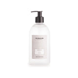 Jabón aromático Andreia - vista | Decoragloba