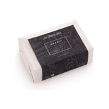 Jabón aromático Sólido Bakhit - vista | Decoragloba