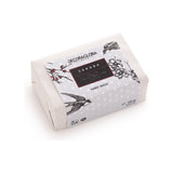 Jabón aromático Sólido Sakura - vista | Decoragloba