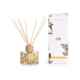 Mikado aromático Al Pie del Limonero 250 ml | Decoragloba