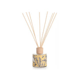 Mikado aromático Al Pie del Limonero 100 ml | Decoragloba