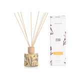 Mikado aromático Al Pie del Limonero 100 ml | Decoragloba