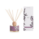 Mikado aromático Bajo la Higuera 250 ml | Decoragloba