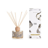 Mikado aromático Calma 250 ml | Decoragloba